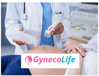 GynecoLyfe