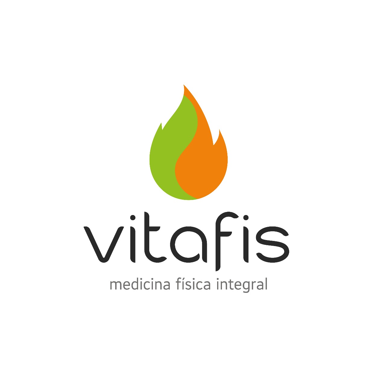 Vitafis