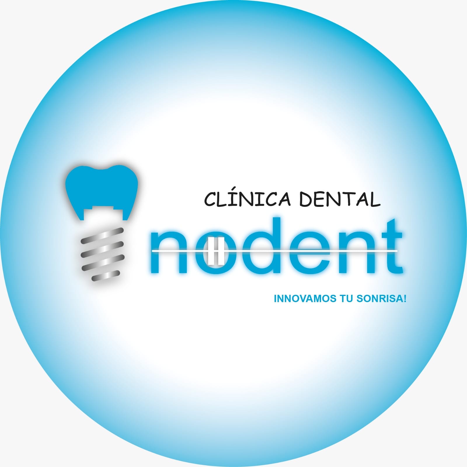 Inodent